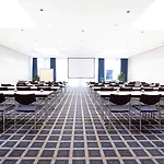 Novotel Messe Hotel