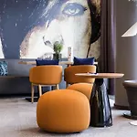 Novotel Messe Hotel 4*