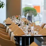Novotel Messe Hotel 4*