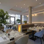 Novotel Messe Hotel München