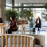 Novotel Messe Hotel