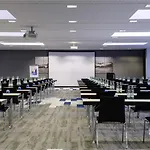 Novotel Messe