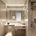 Novotel Messe Hotel Monachium