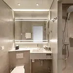 Novotel Messe Hotel Monachium
