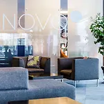 Novotel Messe München