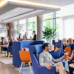 Novotel Messe 4*