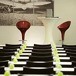 Novotel Messe Szálloda München