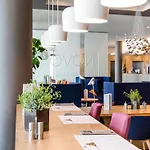 Novotel Messe Monachium
