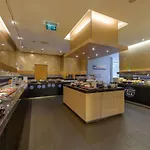 Novotel Messe Szálloda