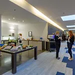 Novotel Messe Hotel