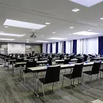Novotel Messe Hotel Monachium