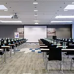 Novotel Messe 4* München