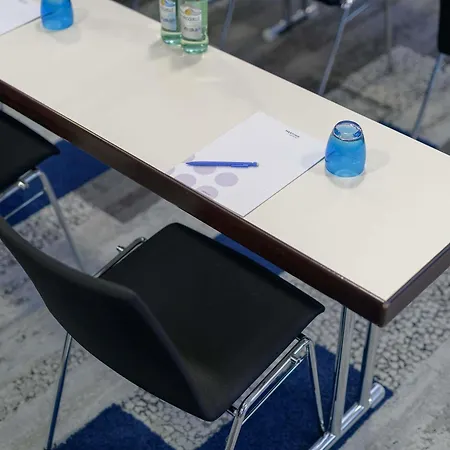 نوفوتيل ميسي