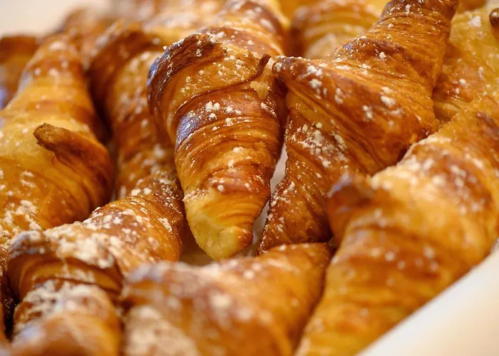 Novotel Messe Hotel 4*