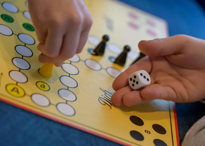 ホテル ノボテル メッセ 4*