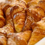 慕尼黑诺富特酒店 酒店 4*