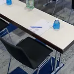 Novotel Messe מינכן