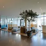 慕尼黑诺富特酒店 酒店